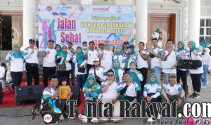 IMG 20230924 220842
