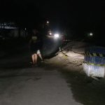 IMG 20230928 202817
