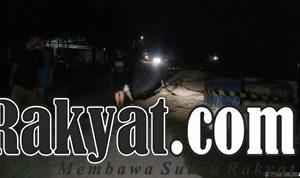 IMG_20230928_202817 IMG 20230928 202817