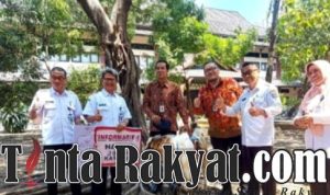IMG 20230929 114947