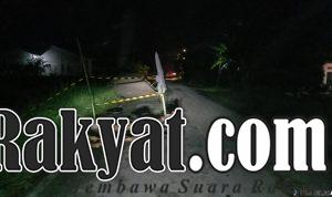 IMG_20230929_204004 IMG 20230929 204004