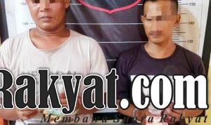 Polish_20230922_121252995 Polish 20230922 121252995