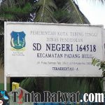 images 1
