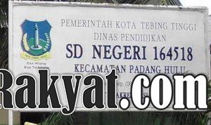 images 1