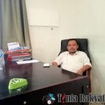 IMG 20221019 WA0029