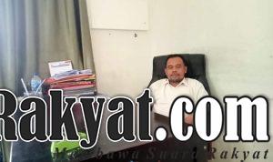 IMG 20221019 WA0029