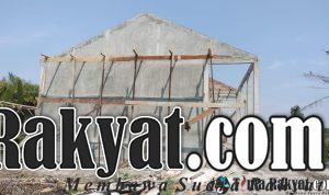 IMG 20230928 WA0158
