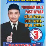 IMG 20230929 WA0001