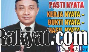IMG 20230929 WA0001