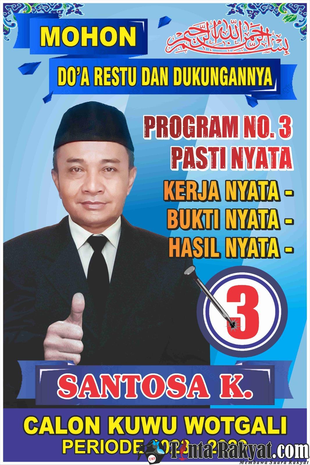 IMG 20230929 WA0001