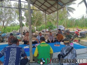 IMG 20231001 WA0004