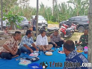 IMG 20231001 WA0006