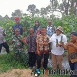 IMG 20231001 WA0010