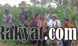 IMG 20231001 WA0010
