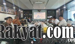 IMG 20231002 WA0003