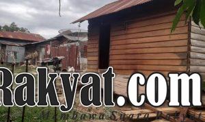 IMG 20231003 WA0047