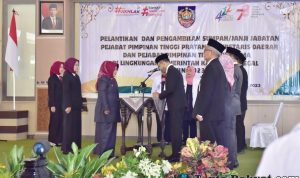 IMG 20231003 WA0060