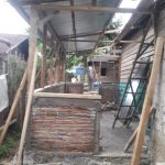 IMG 20231003 WA0061