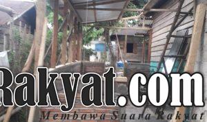 IMG 20231003 WA0061