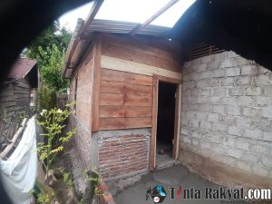 IMG 20231003 WA0063