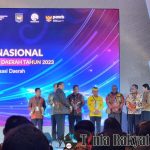 IMG 20231004 WA0000