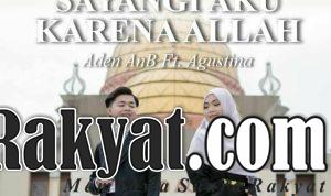 IMG 20231005 WA0000