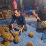 IMG 20231006 WA0295