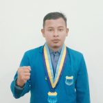 IMG 20231007 WA0020