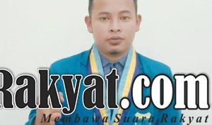 IMG 20231007 WA0020