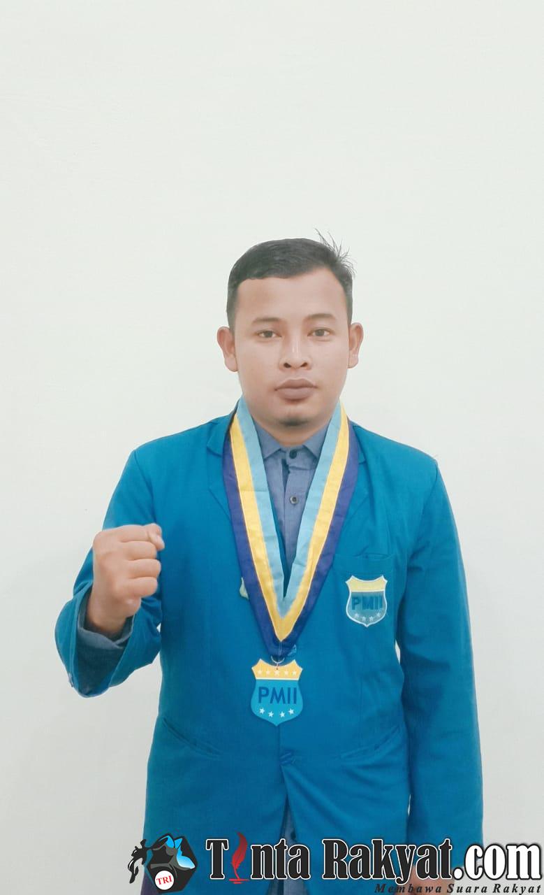 IMG 20231007 WA0020