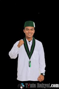 IMG 20231007 WA0021