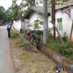IMG 20231009 WA0013 compress11