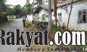 IMG 20231009 WA0013 compress11