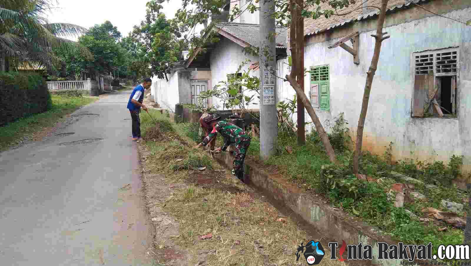 IMG 20231009 WA0013 compress11