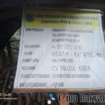 IMG 20231010 WA0010