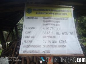 IMG 20231010 WA0010 2