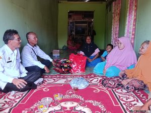IMG 20231011 WA0229