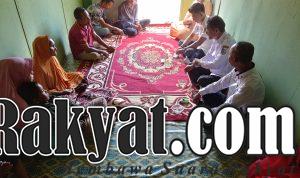 IMG 20231011 WA0231