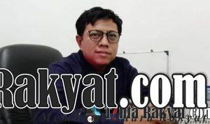 IMG 20231012 WA0001