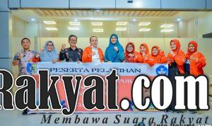 IMG 20231012 WA0094