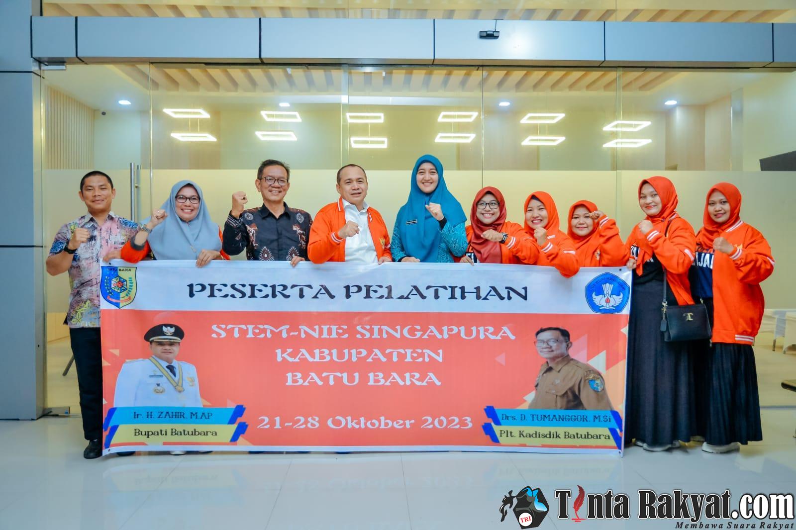 IMG 20231012 WA0094