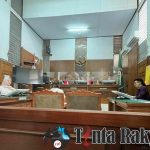IMG 20231013 WA0003