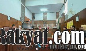 IMG 20231013 WA0003