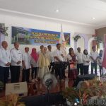 IMG 20231014 WA0005