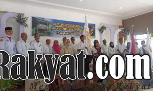 IMG 20231014 WA0005