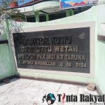 IMG 20231014 WA0100