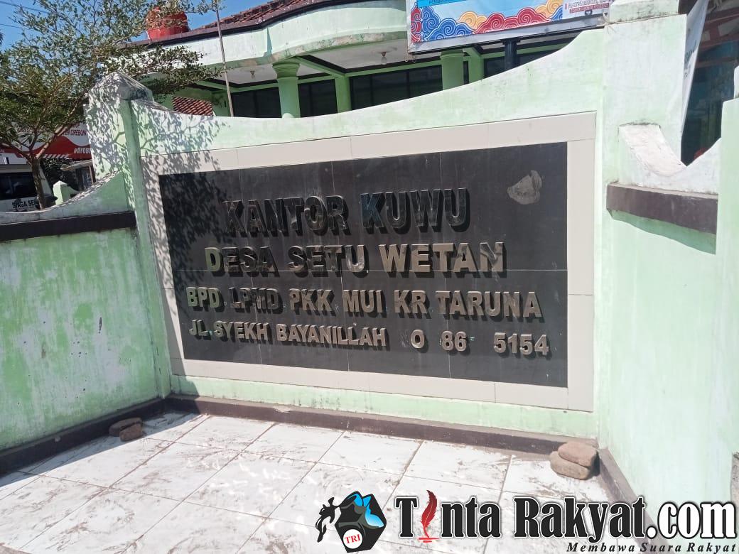 IMG 20231014 WA0100