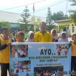 IMG 20231015 WA0002