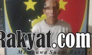 IMG 20231016 WA0024