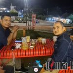 IMG 20231017 WA0330